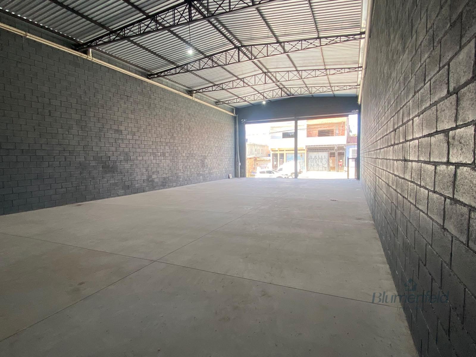 Comercial para alugar com 275m² no Parque Rodrigo Barreto, Arujá (SP) — foto 11 de 14