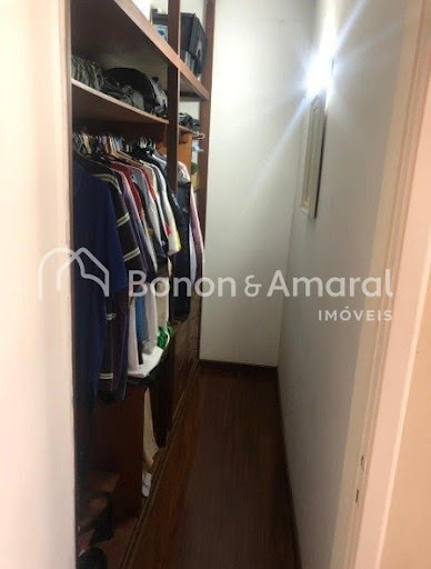 Apartamento, 3 quartos, 200 m² - Foto 9