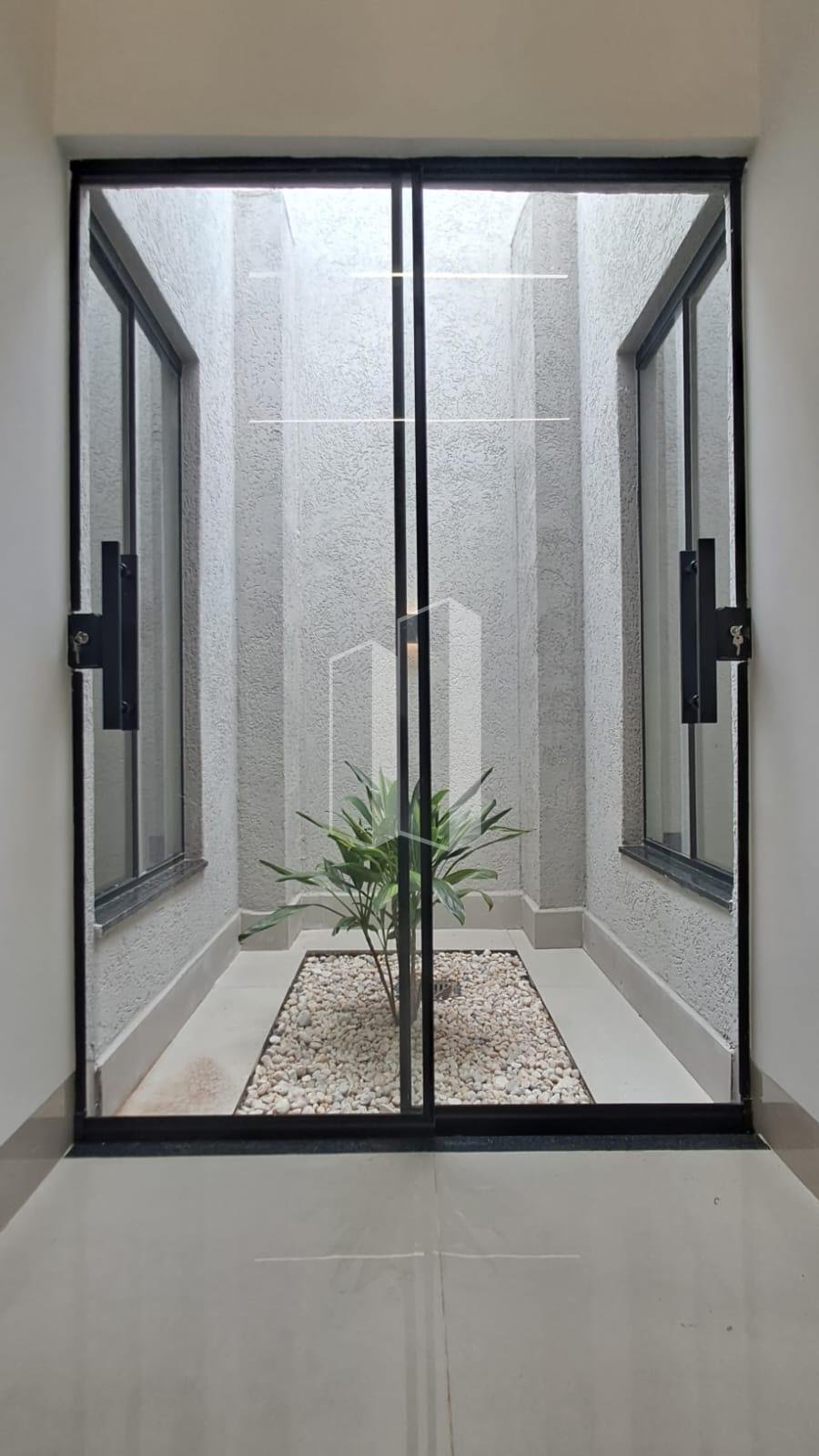 Casa à venda com 3 quartos, 3 suítes, 4 vagas e 150m² no Jardim Atlântico, Goiânia (GO) — foto 11 de 19