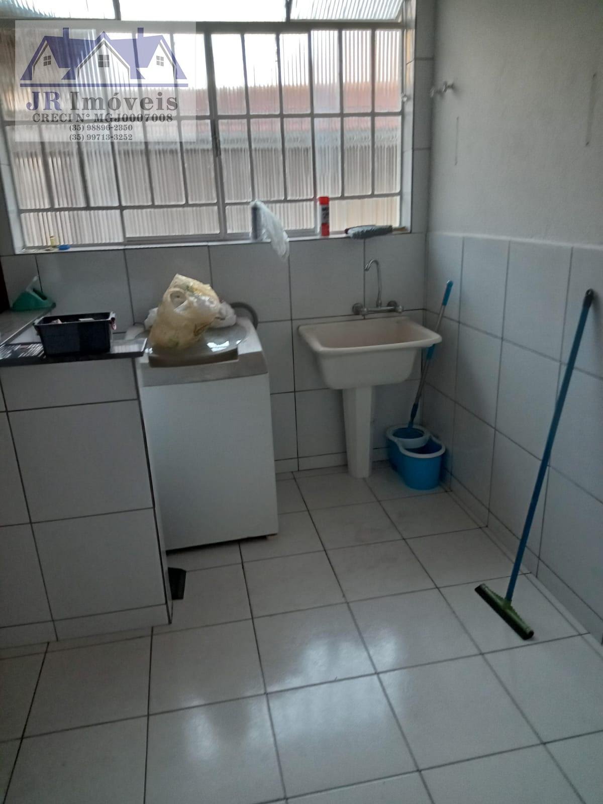 Casa à venda com 4 quartos, 2 banheiros e 85m² no Varginha, Itajubá (MG) — foto 14 de 22