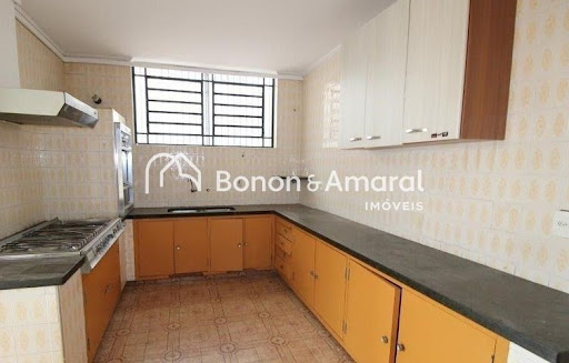 Casa, 3 quartos, 280 m² - Foto 19