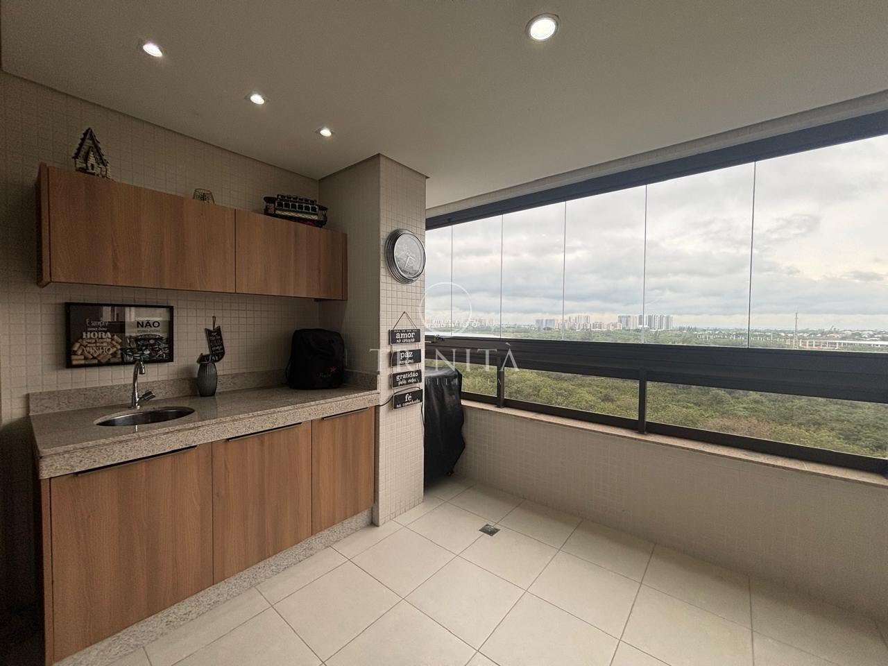 varanda-apartamento-124m²-elos-peninsula-barra