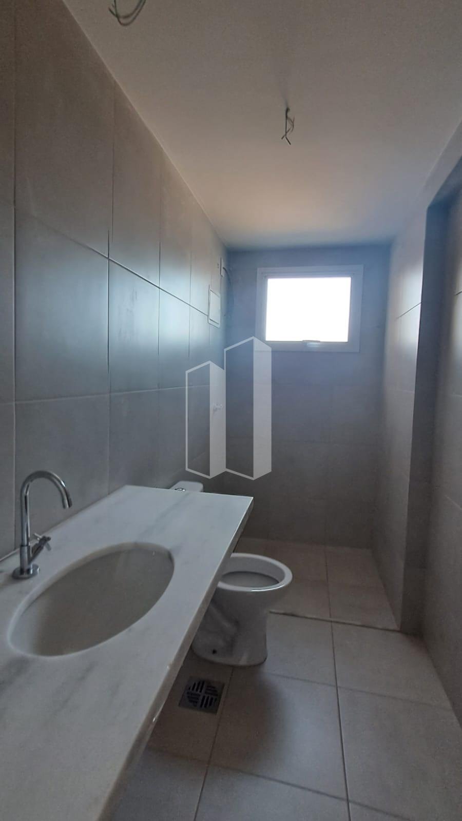 Apartamento à venda com 3 quartos, 3 suítes, 2 vagas e 116m² no Serrinha, Goiânia (GO) — foto 16 de 21