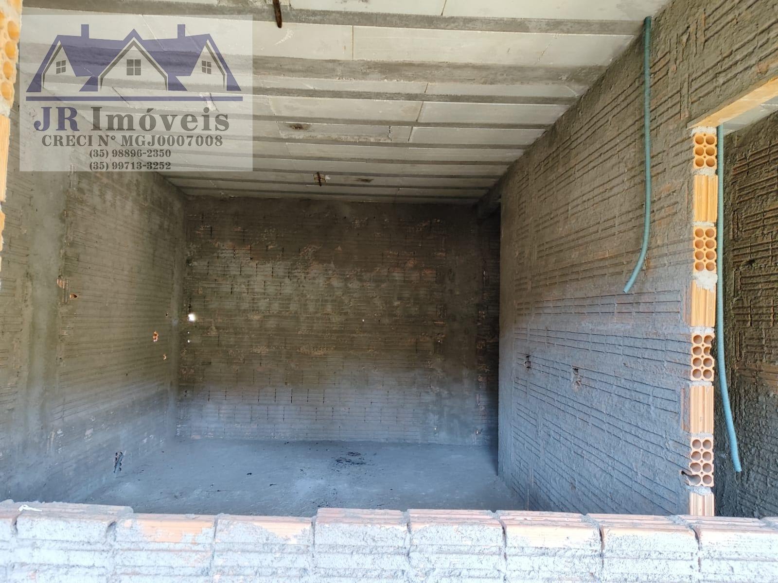 Comercial à venda com 300m² no Rebourgeon, Itajubá (MG) — foto 12 de 27