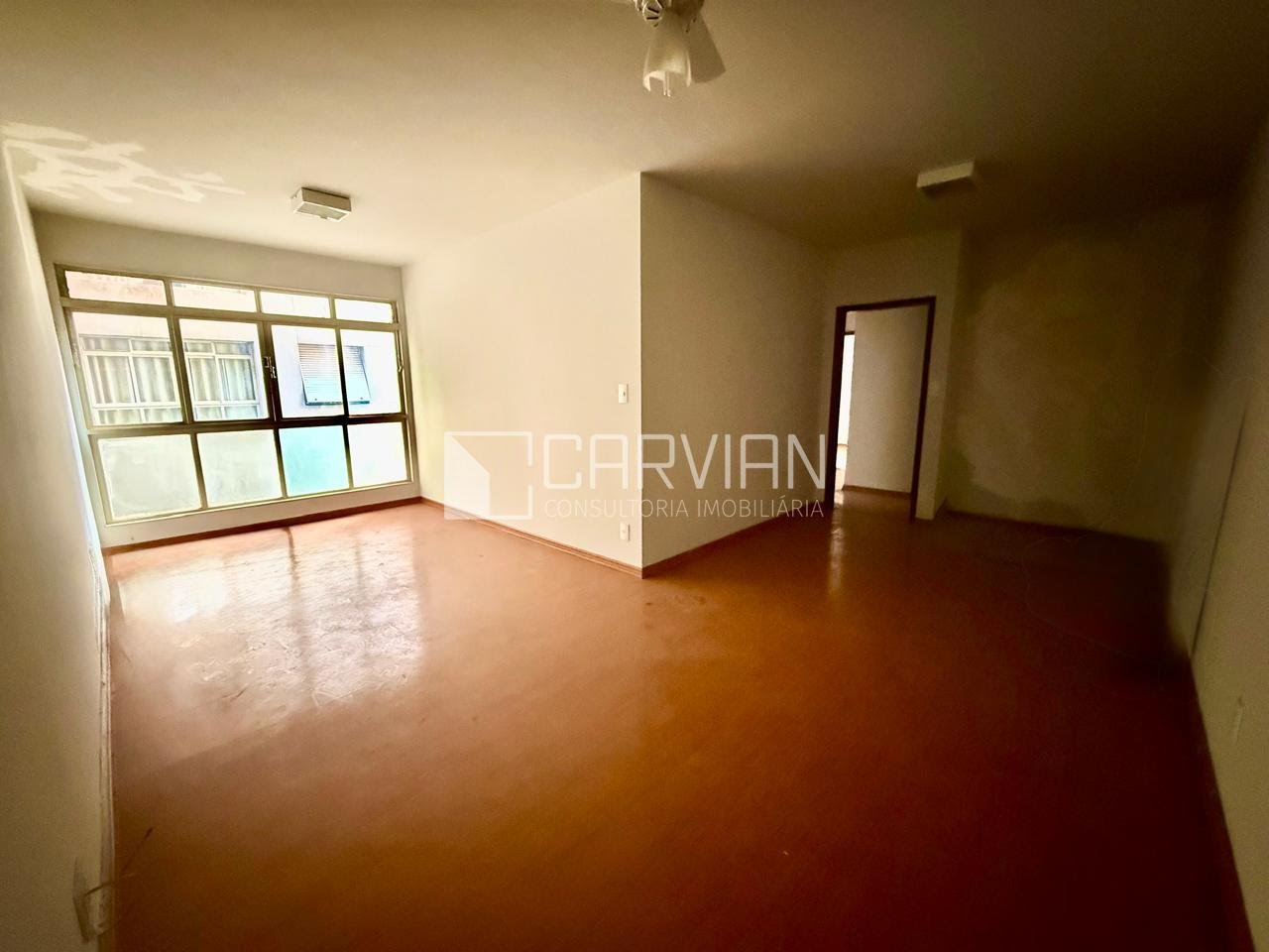 Apartamento à venda com 3 quartos, 2 banheiros e 104m² no Centro, Ribeirão Preto (SP) — foto 2 de 21