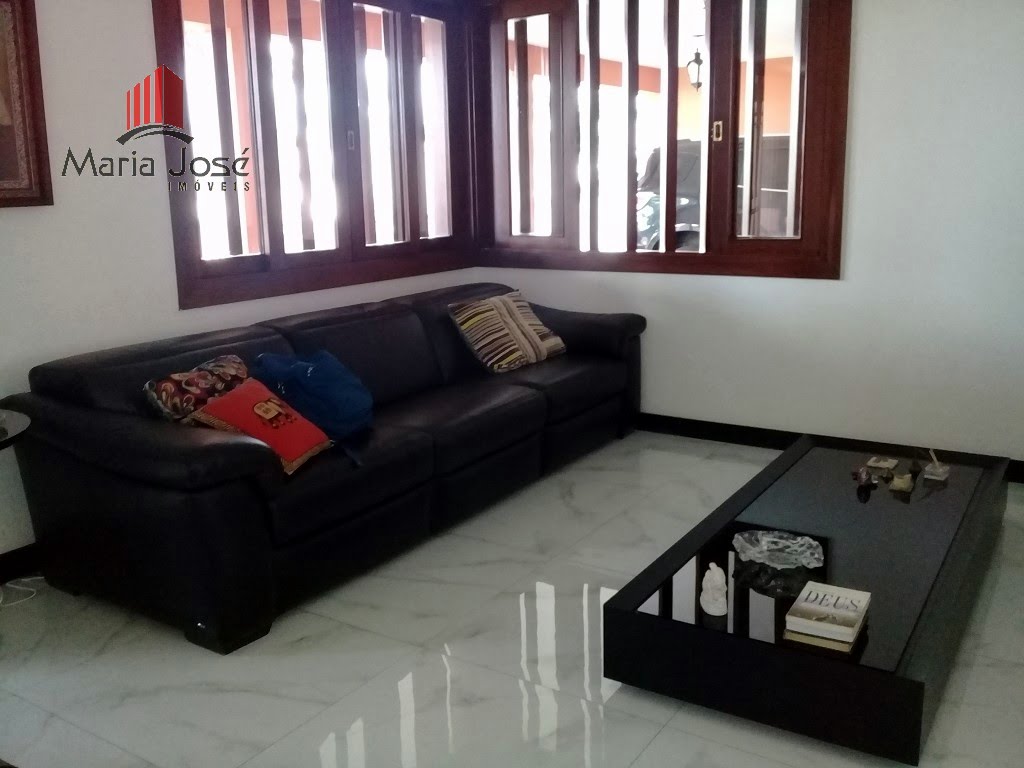 Casa à venda com 4 quartos, 1 suíte, 5 vagas e 500m² no Santa Helena, Sete Lagoas (MG) — foto 14 de 30