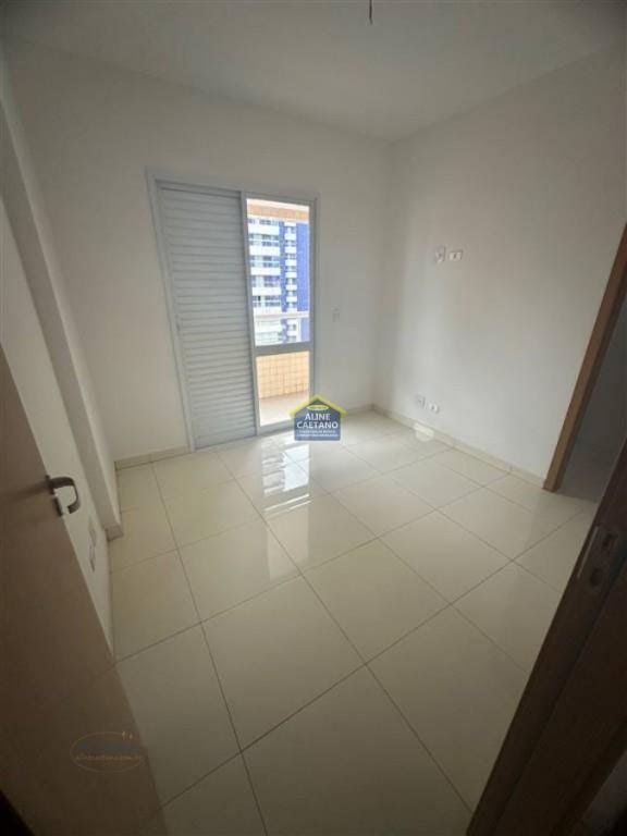Apartamento à venda com 2 quartos, 2 suítes, 2 vagas e 96m² no Aviação, Praia Grande (SP) — foto 11 de 30