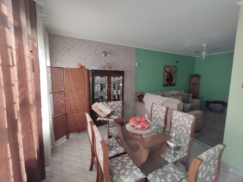 Foto 01