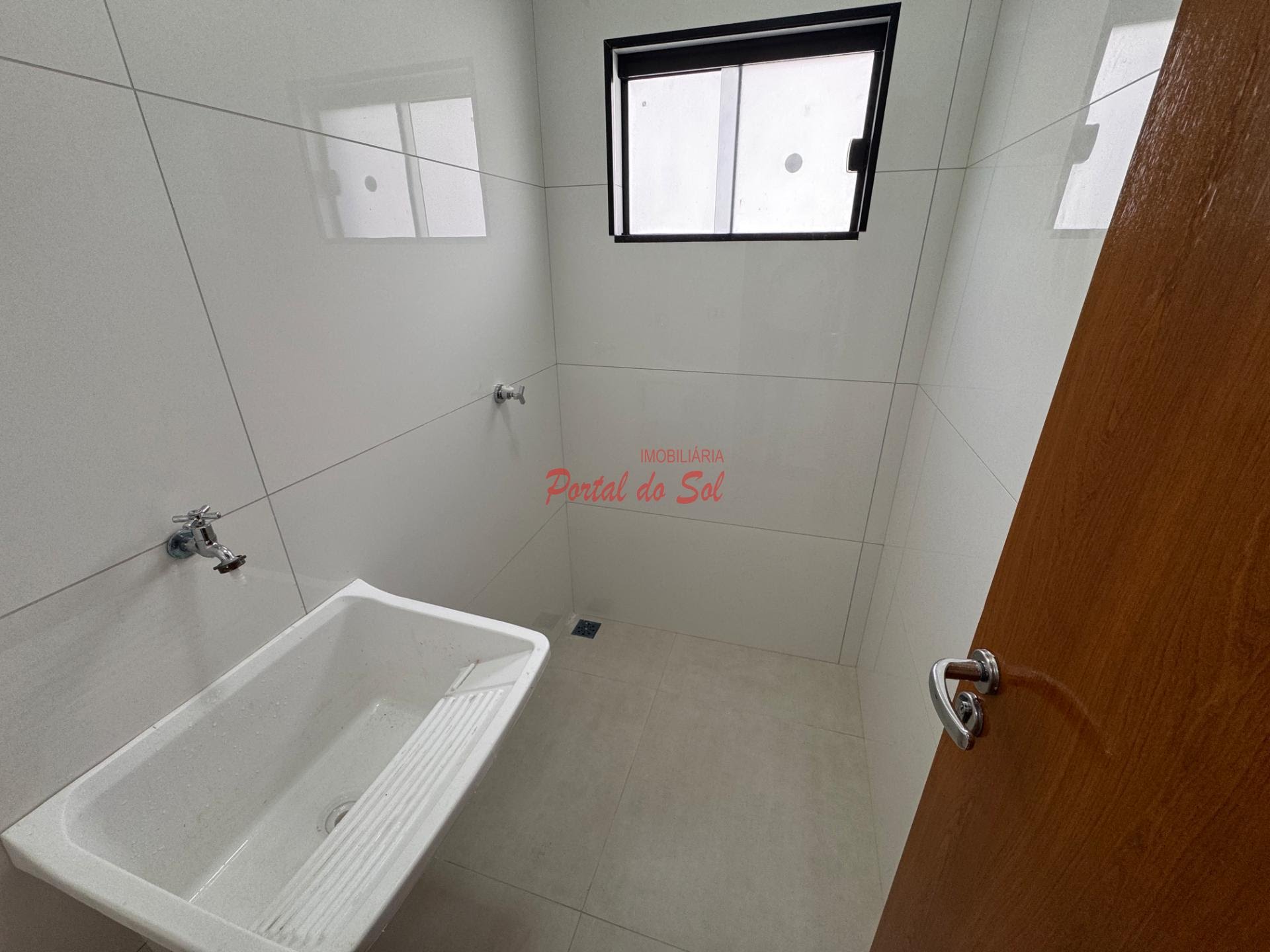 Comercial para alugar com 2 banheiros e 340m² no Vila Claro, Santo Antônio da Platina (PR) — foto 10 de 16