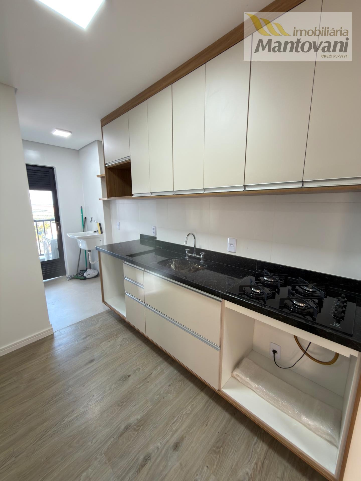 Apartamento para alugar com 2 quartos, 1 suíte, 2 vagas e 97m² no Centro, Tatuí (SP) — foto 5 de 30