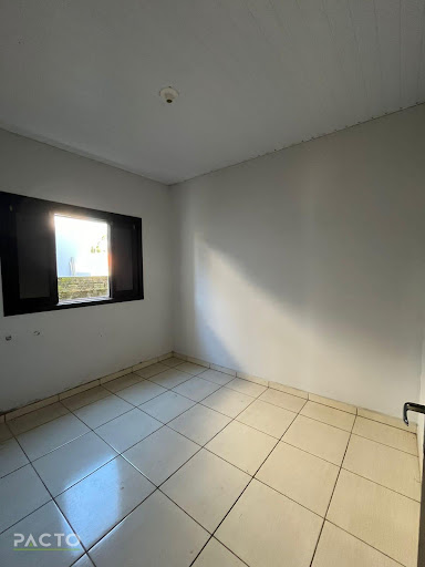 Casa em Mato Alto  -  Araranguá