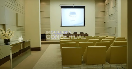 Auditório