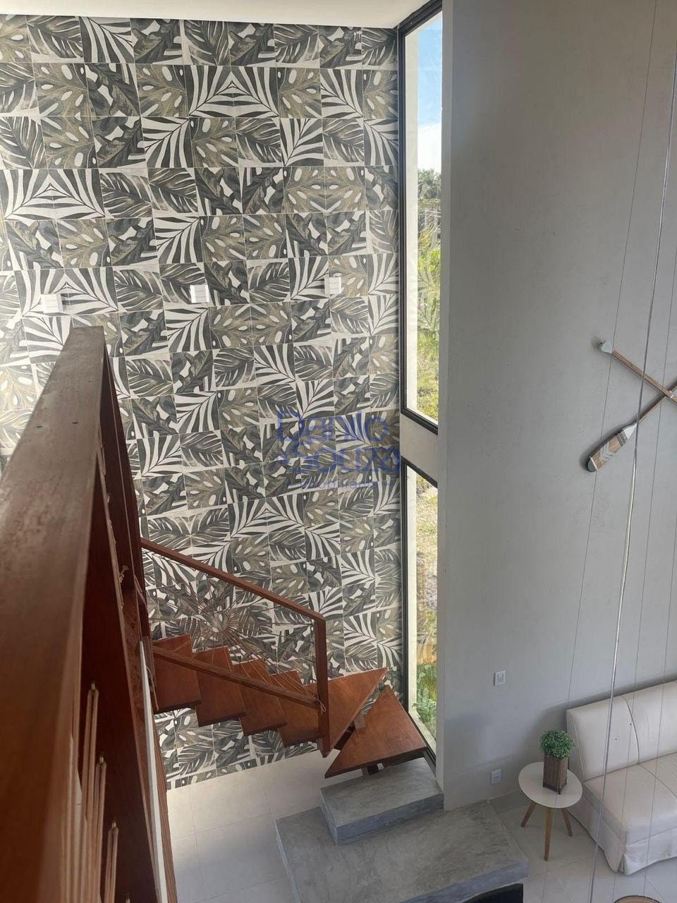 Casa à venda com 3 suítes e 190m² no Taipu de Fora, Maraú (BA) — foto 6 de 27
