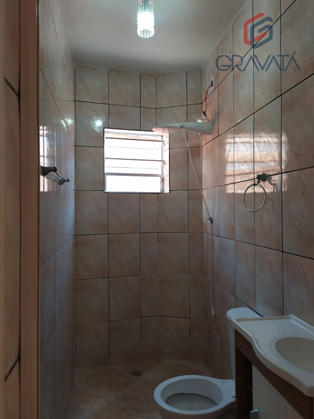 Apartamento à venda com 5 quartos, 3 banheiros e 300m² no Jardim Marek, Santo André (SP) — foto 11 de 25