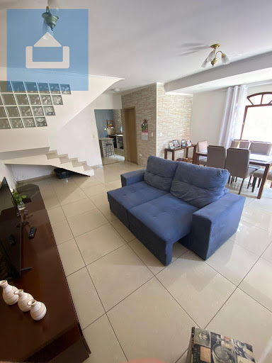Casa em Jardim Helena  -  São Paulo