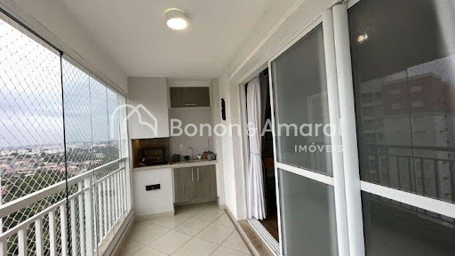 Apartamento, 3 quartos, 117 m² - Foto 4