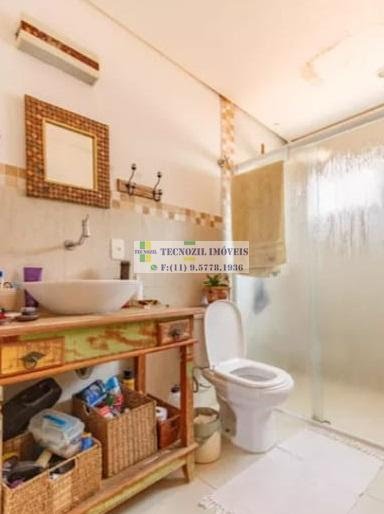 Sobrado, 2 quartos, 132 m² - Foto 14