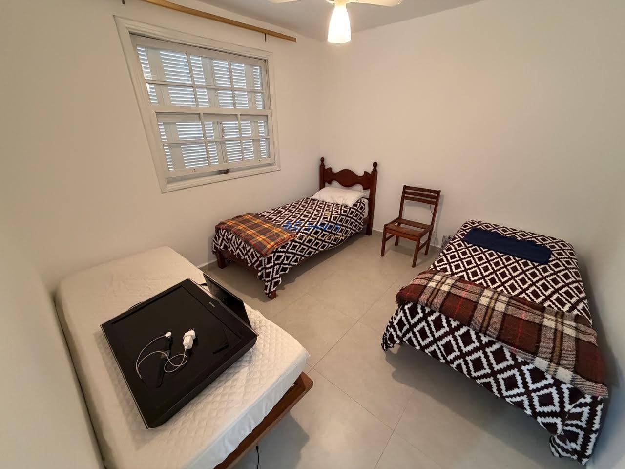 Apartamento à venda com 2 quartos, 1 banheiro, 1 vaga e 50m² no Boqueirão, Praia Grande (SP) — foto 11 de 20