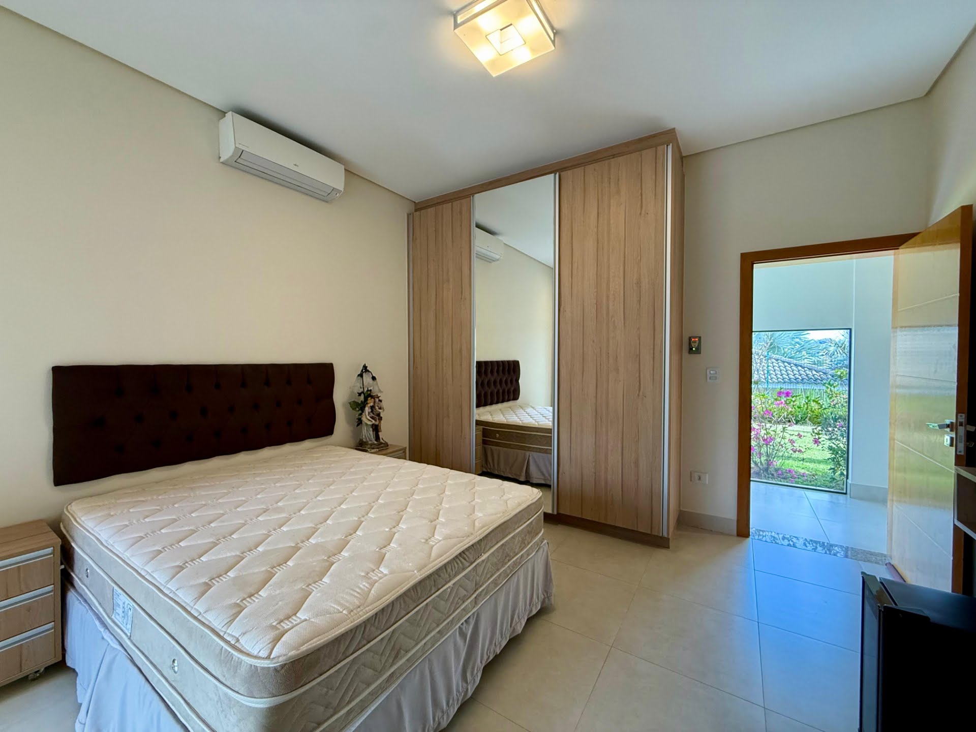 Apartamento à venda com 4 quartos, 4 suítes, 4 vagas e 622m² no Jarinu (SP) — foto 30 de 30