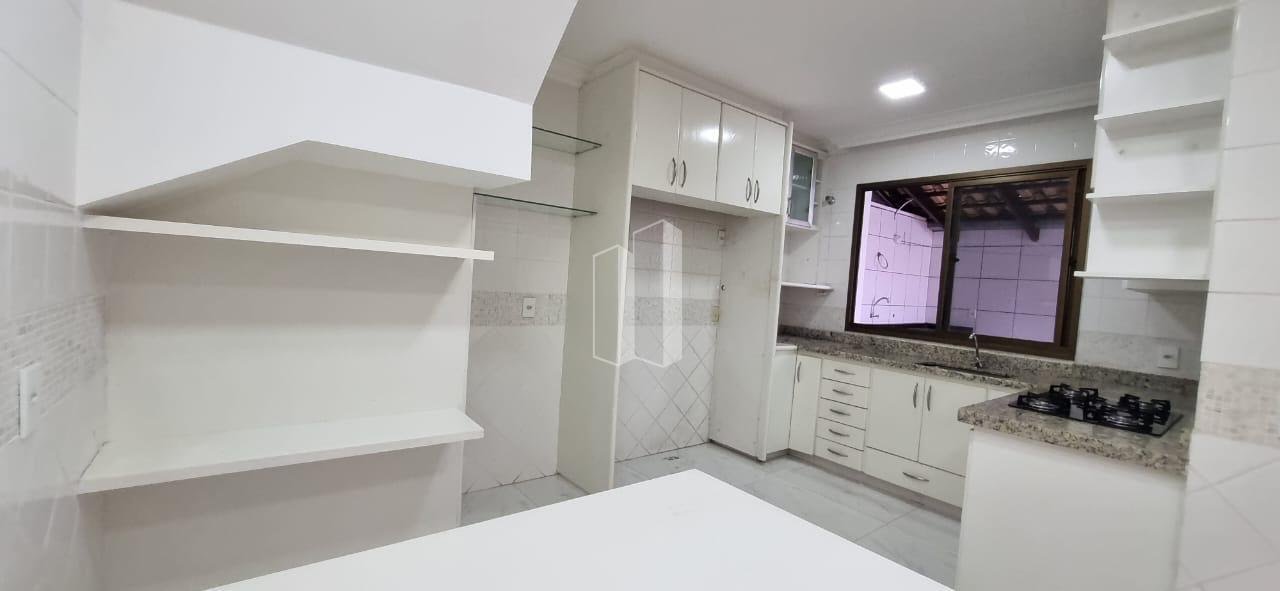 Casa à venda com 3 quartos, 1 suíte, 3 vagas e 130m² no Jardim Planalto, Goiânia (GO) — foto 9 de 30