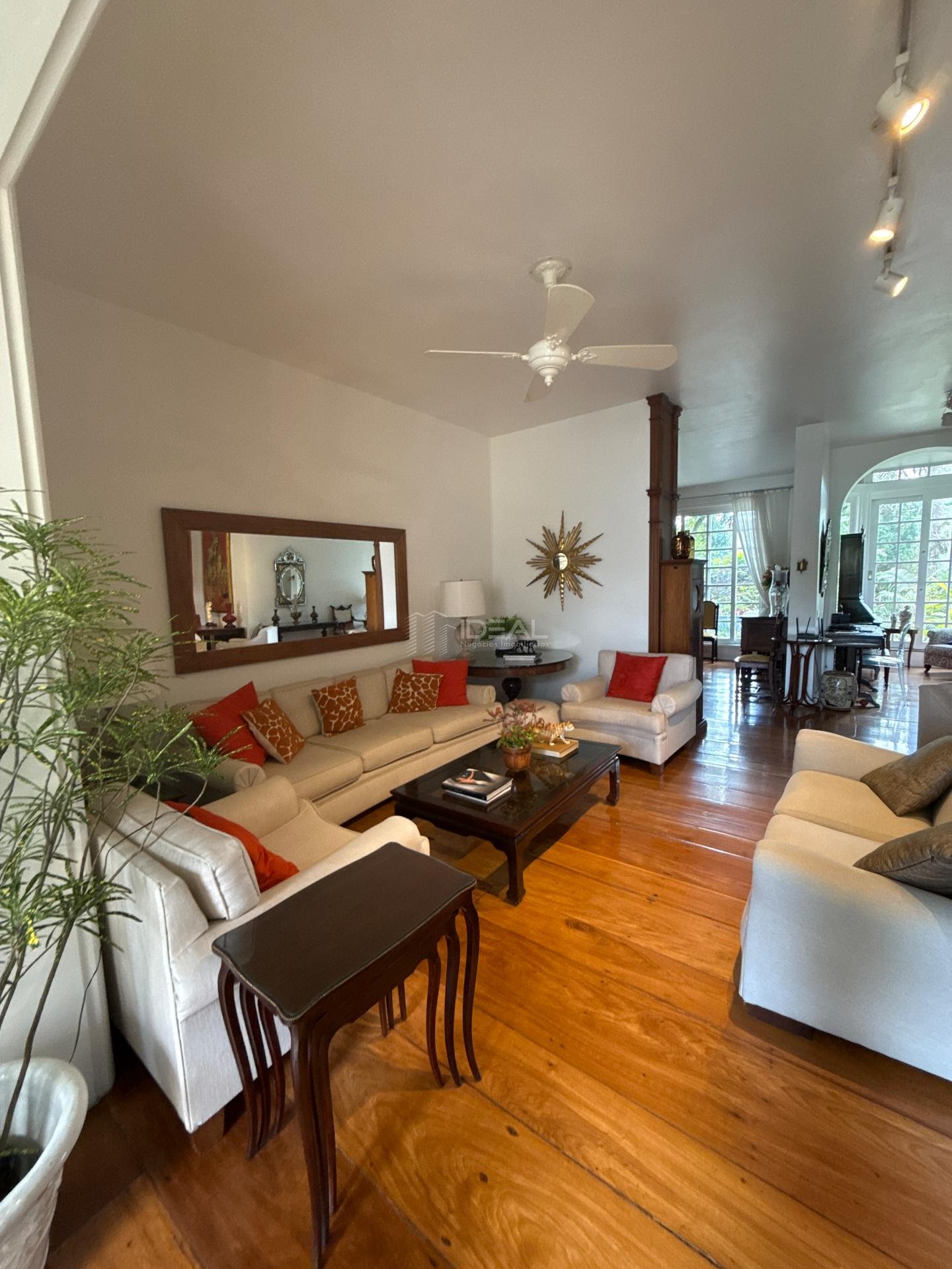 Casa à venda com 6 quartos, 3 suítes, 4 vagas e 567m² no Parque Santo Amaro, Campos dos Goytacazes (RJ) — foto 14 de 30