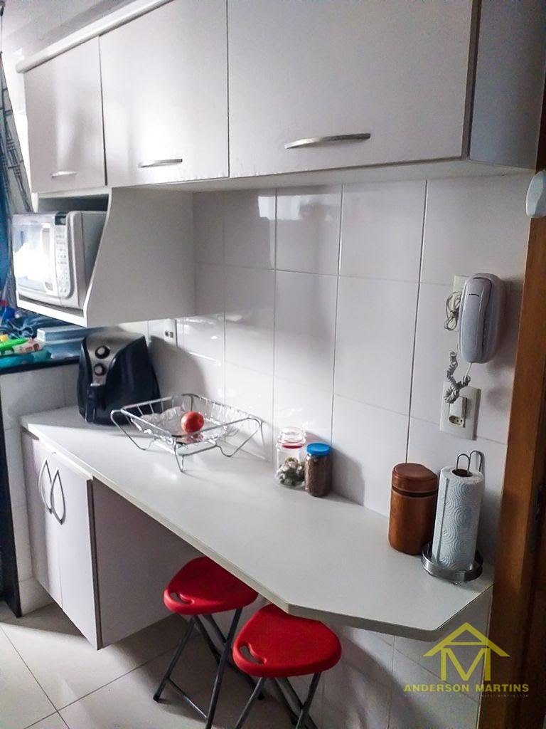 Apartamento, 2 quartos, 63 m² - Foto 13