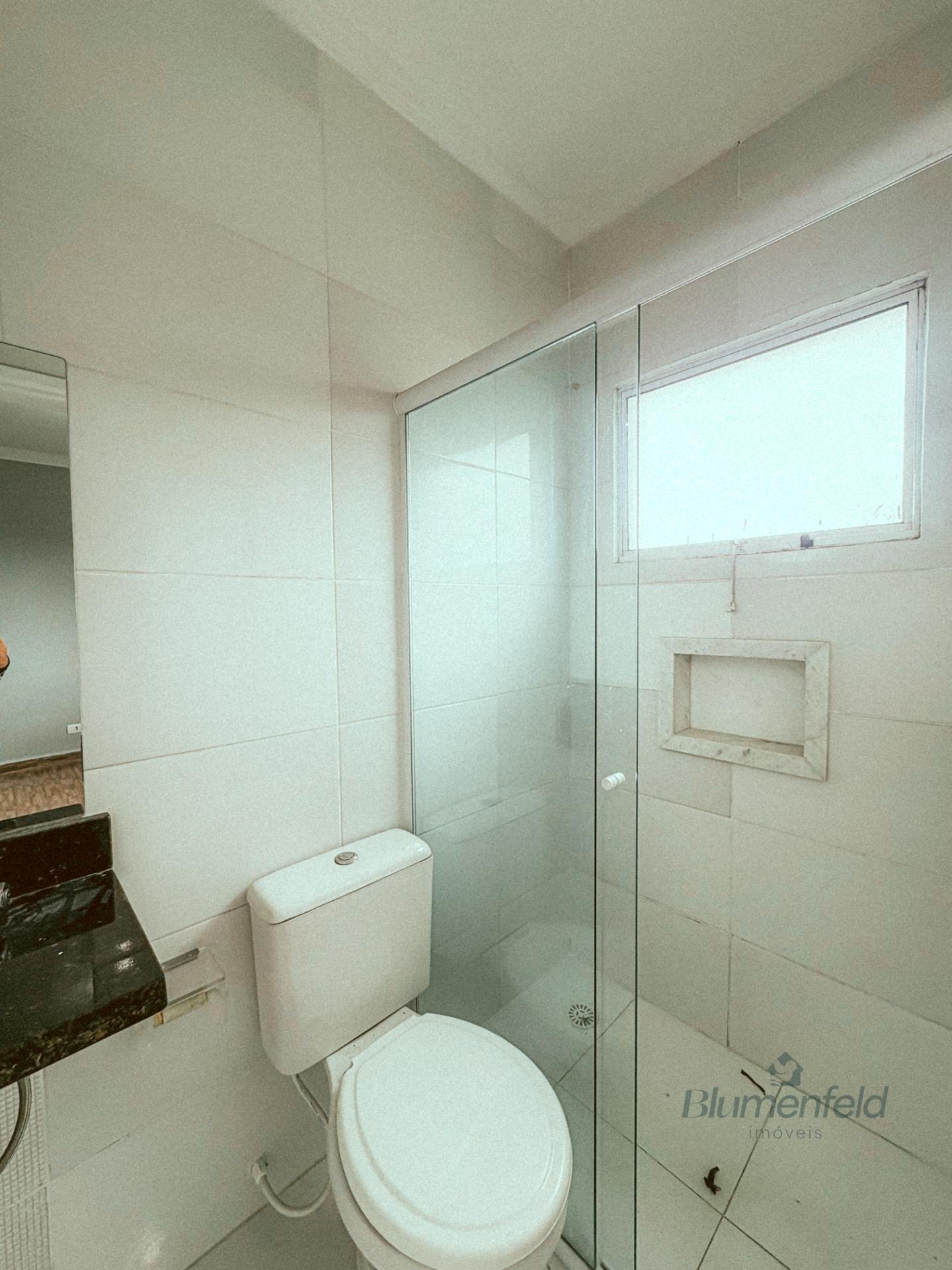 Casa à venda com 3 quartos, 3 suítes, 2 vagas e 120m² no Parque Nossa Senhora do Carmo, Arujá (SP) — foto 12 de 14