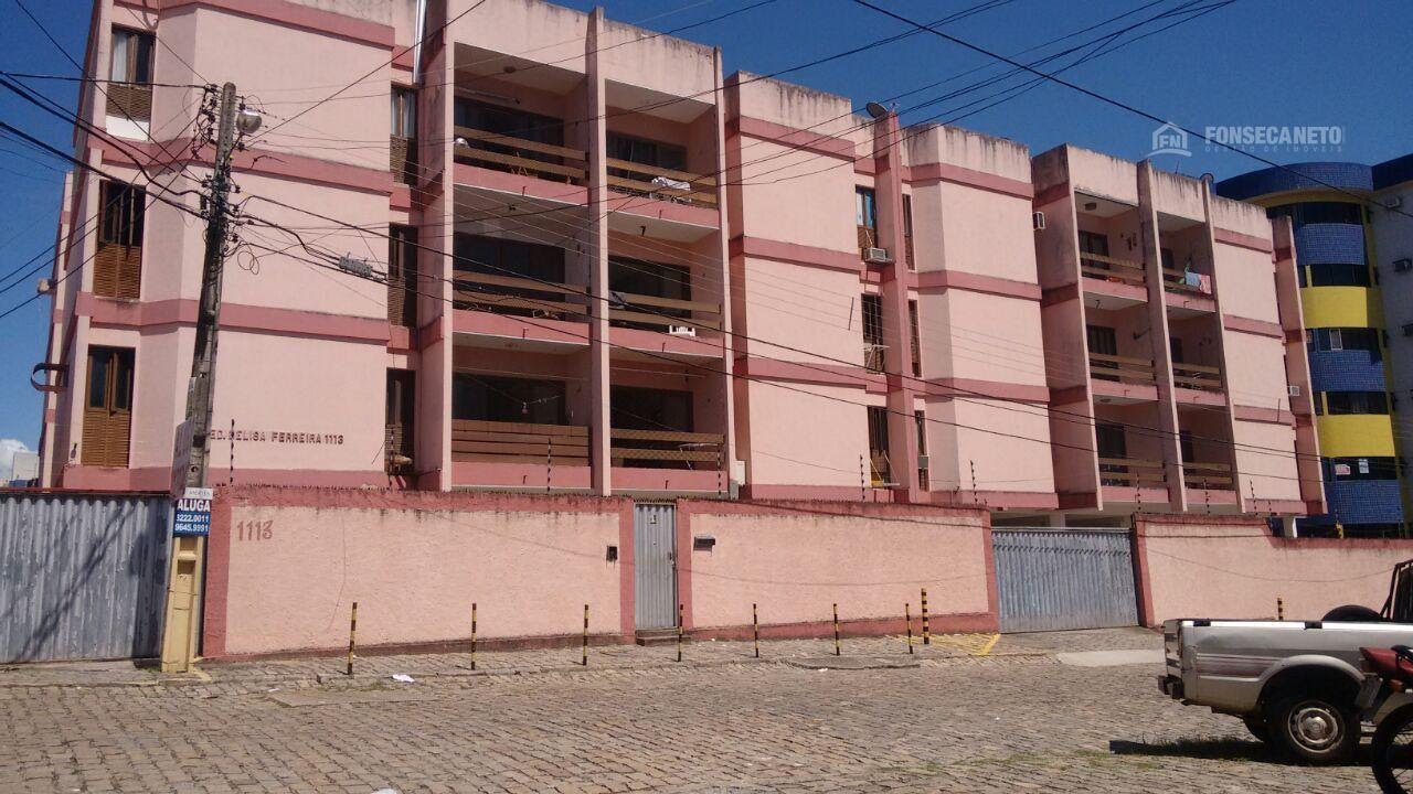 IMG-20160613-WA0045.jpg
