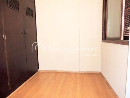 Apartamento, 3 quartos, 118 m² - Foto 5