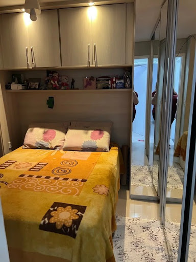 Foto 16