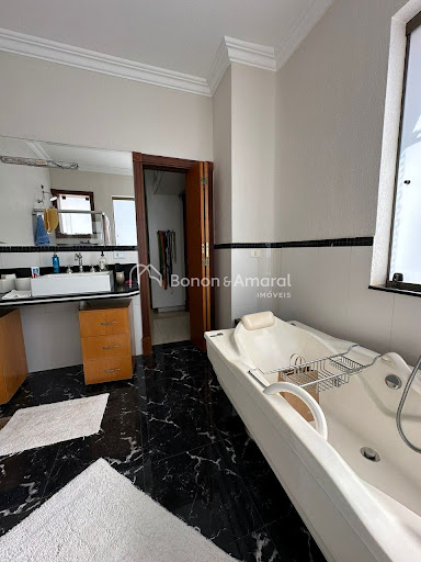 Casa de Condomínio, 3 quartos - Foto 37