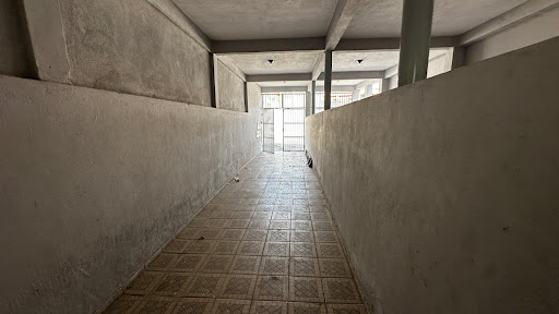Casa à venda em Veneza, Ipatinga: 3 dorms, 419m²