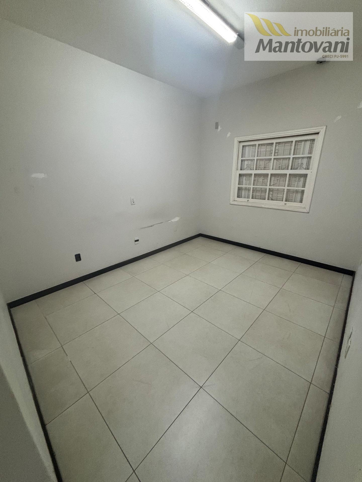 Comercial para alugar com 4 banheiros, 4 vagas e 563m² no Centro, Tatuí (SP) — foto 14 de 28