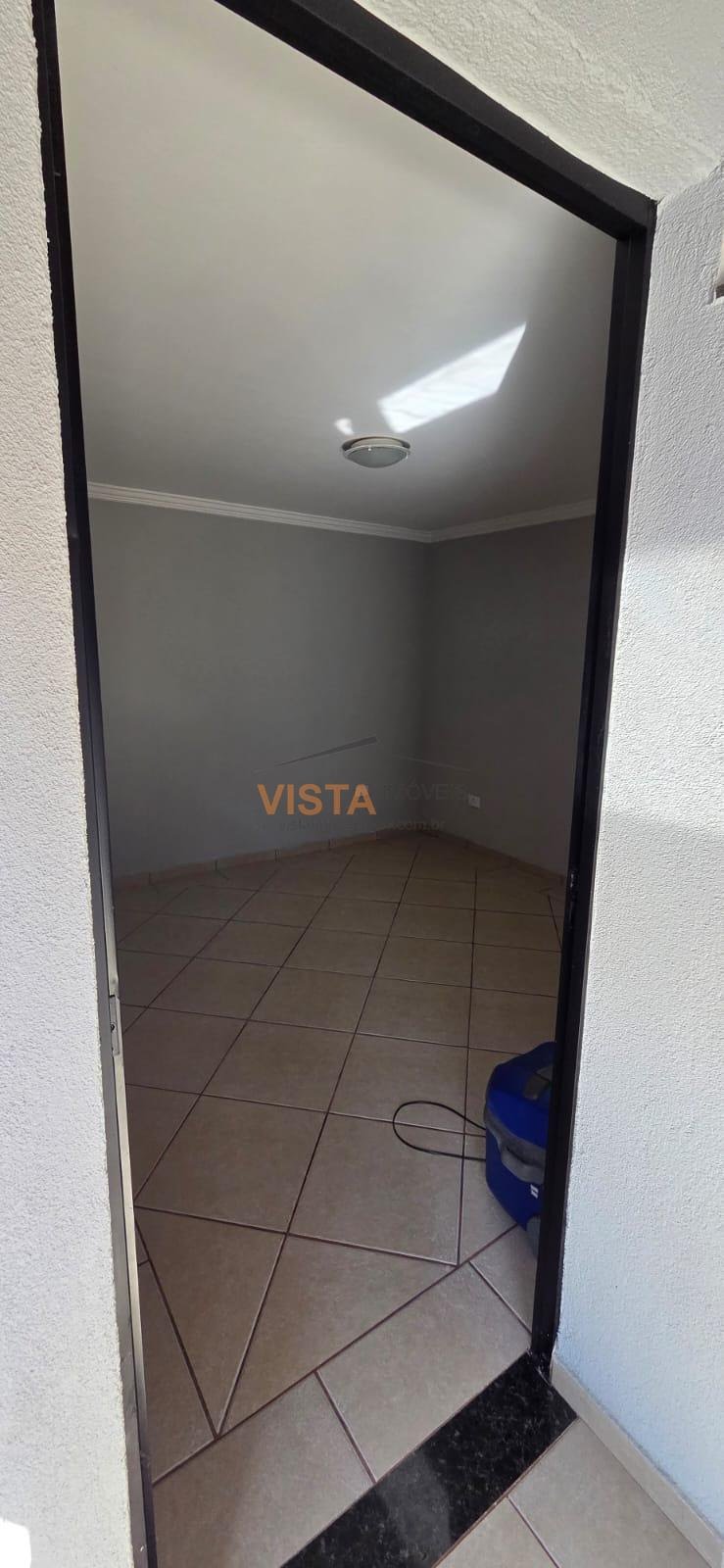 Casa à venda com 3 quartos, 1 suíte, 2 vagas e 186m² no Jardim Recanto dos Passaros, São João da Boa Vista (SP) — foto 12 de 30