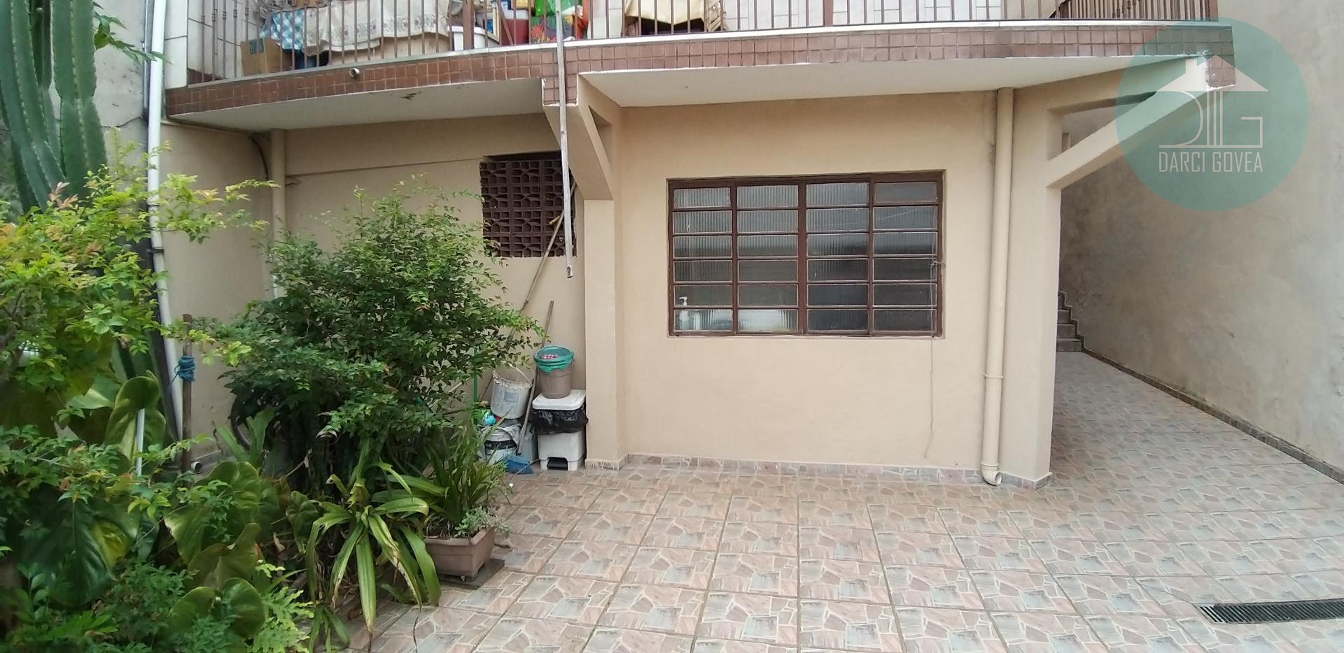 Casa à venda com 4 quartos, 3 banheiros, 2 vagas e 180m² no Vila Paiva, São Paulo (SP) — foto 16 de 30