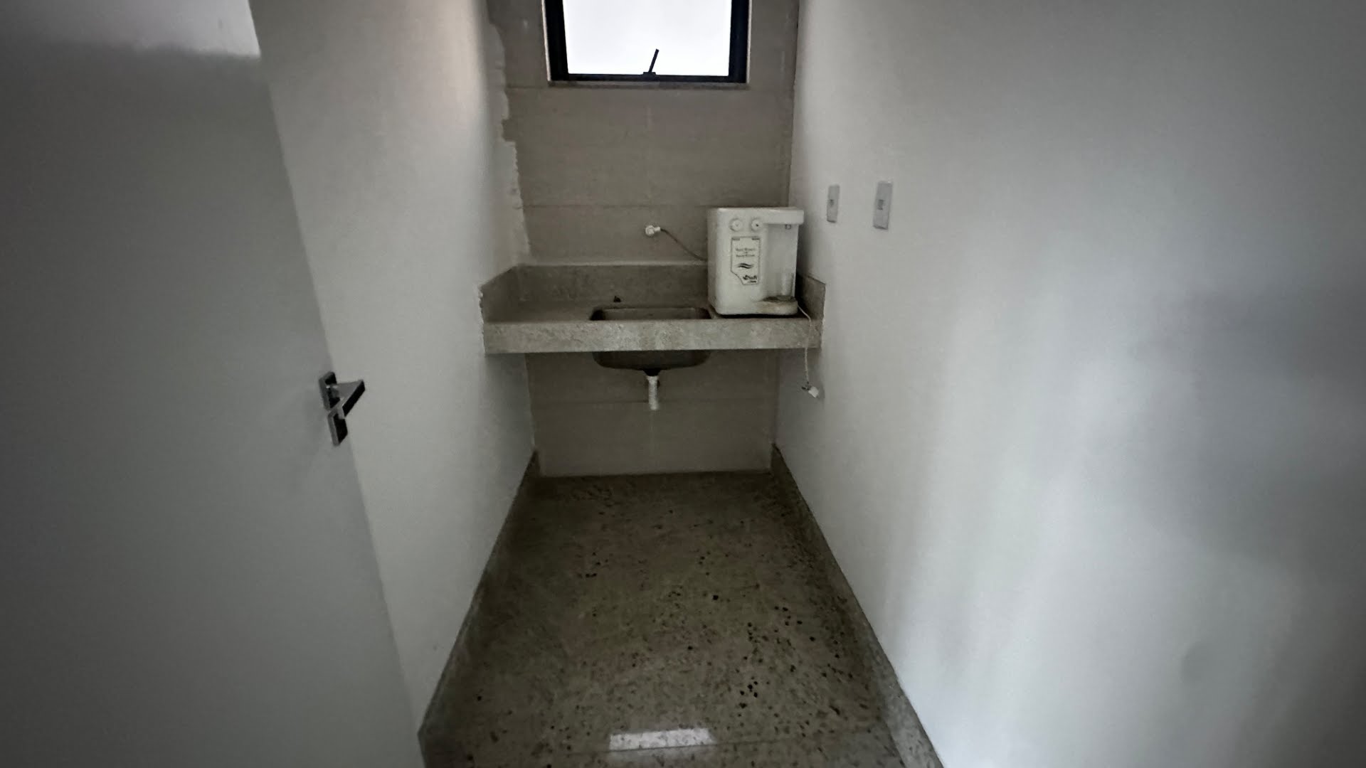 Cobertura, 4 quartos - Foto 28