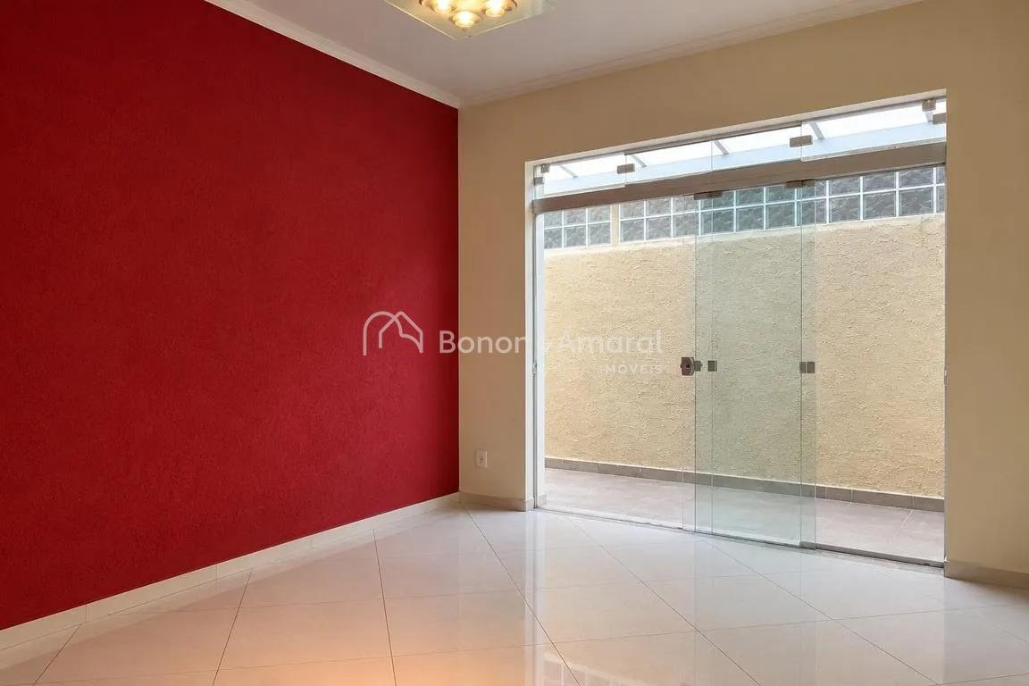 Casa, 3 quartos, 360 m² - Foto 8