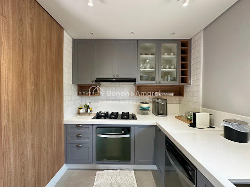 Chácara, 4 quartos, 400 m² - Foto 14
