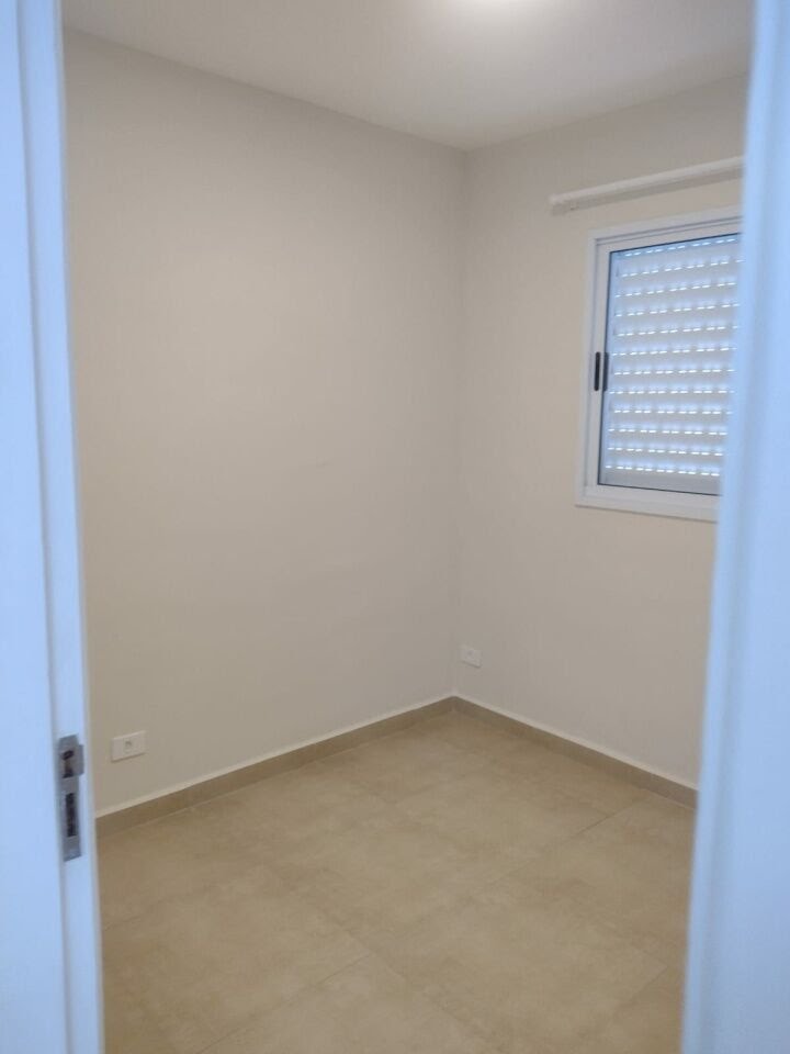 Apartamento à venda com 2 quartos, 1 banheiro e 1 vaga no Vila Carrão, São Paulo (SP) — foto 12 de 16