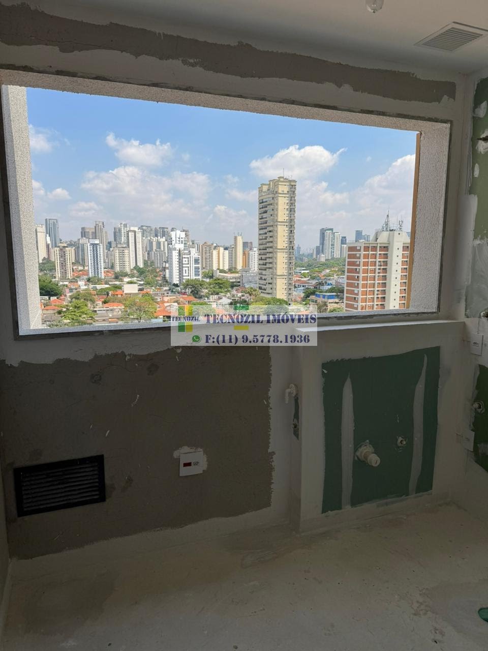 Cobertura, 4 quartos, 330 m² - Foto 18