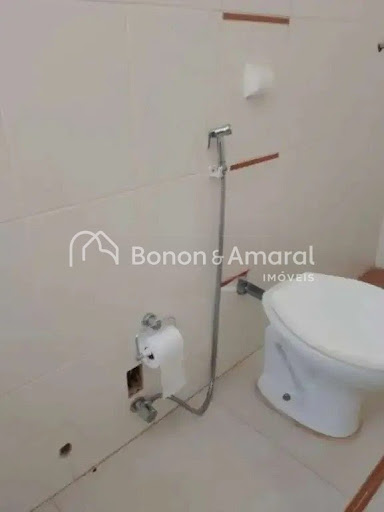Casa, 2 quartos, 183 m² - Foto 15