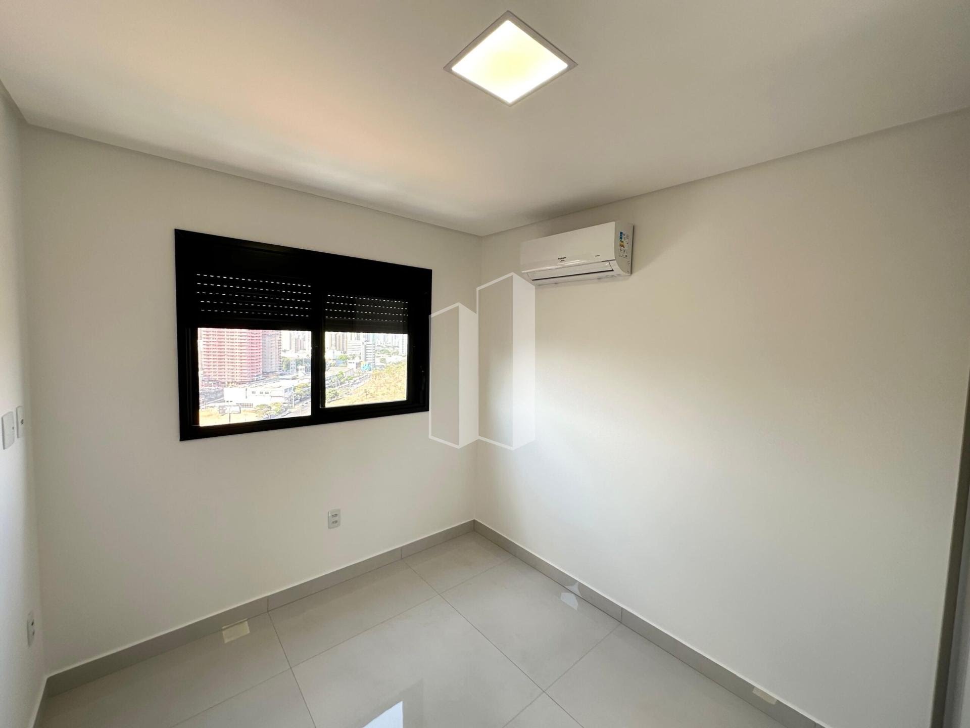 Apartamento à venda com 2 quartos, 2 suítes, 1 vaga e 76m² no Serrinha, Goiânia (GO) — foto 14 de 15