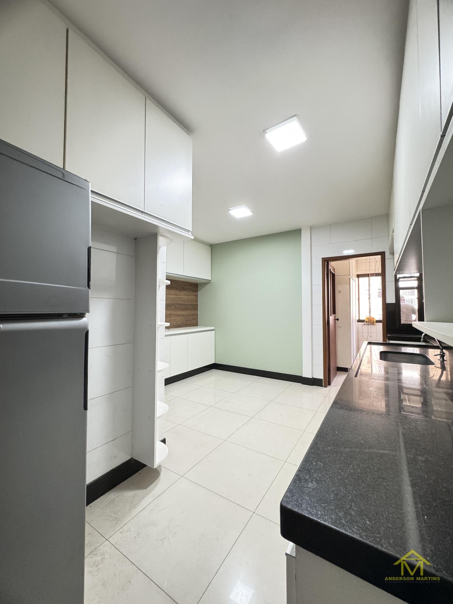Apartamento, 3 quartos, 110 m² - Foto 20