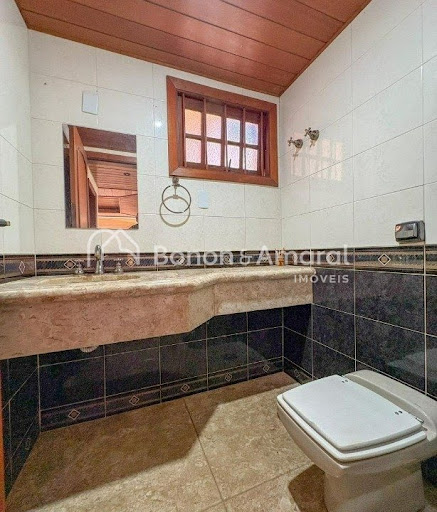 Casa, 3 quartos, 390 m² - Foto 18
