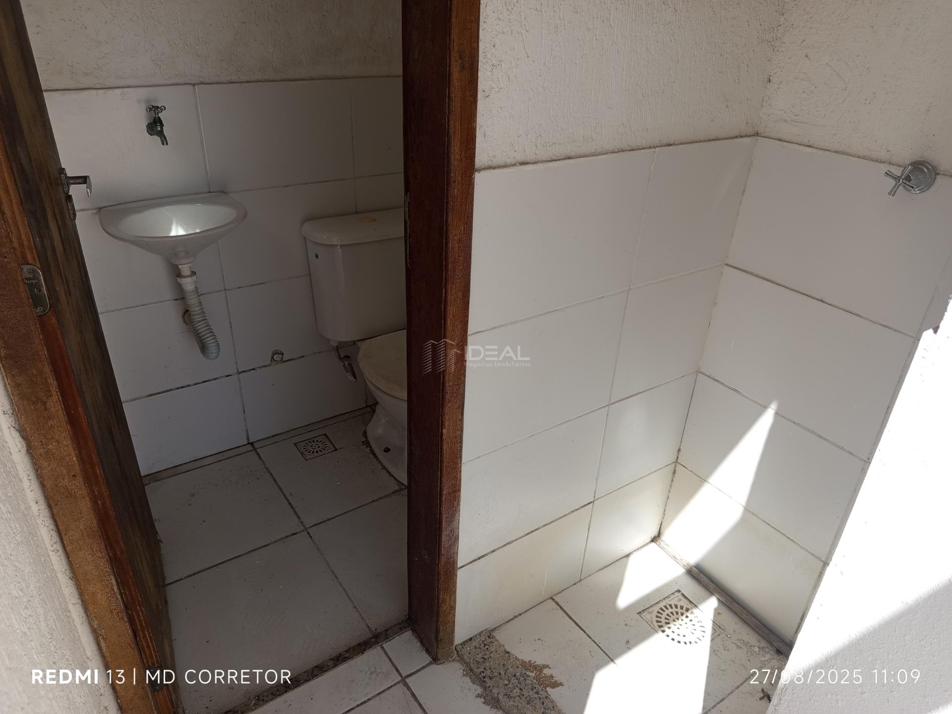 Casa à venda com 2 quartos, 2 suítes e 1 vaga no Residencial Santo Antonio, Campos dos Goytacazes (RJ) — foto 19 de 21