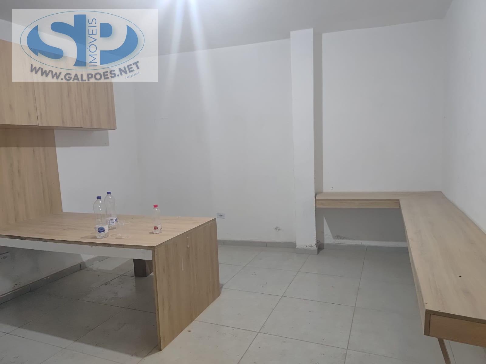 Depósito-Galpão, 1400 m² - Foto 26