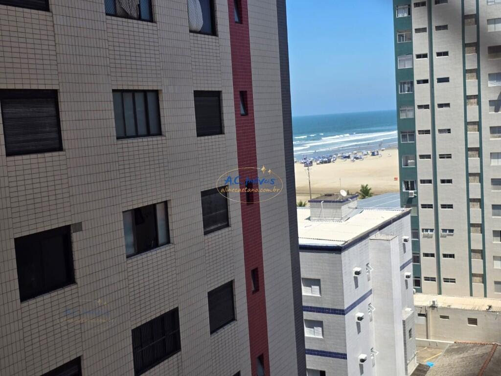 Apartamento à venda com 4 quartos, 2 suítes, 2 vagas e 156m² no Guilhermina, Praia Grande (SP) — foto 28 de 30