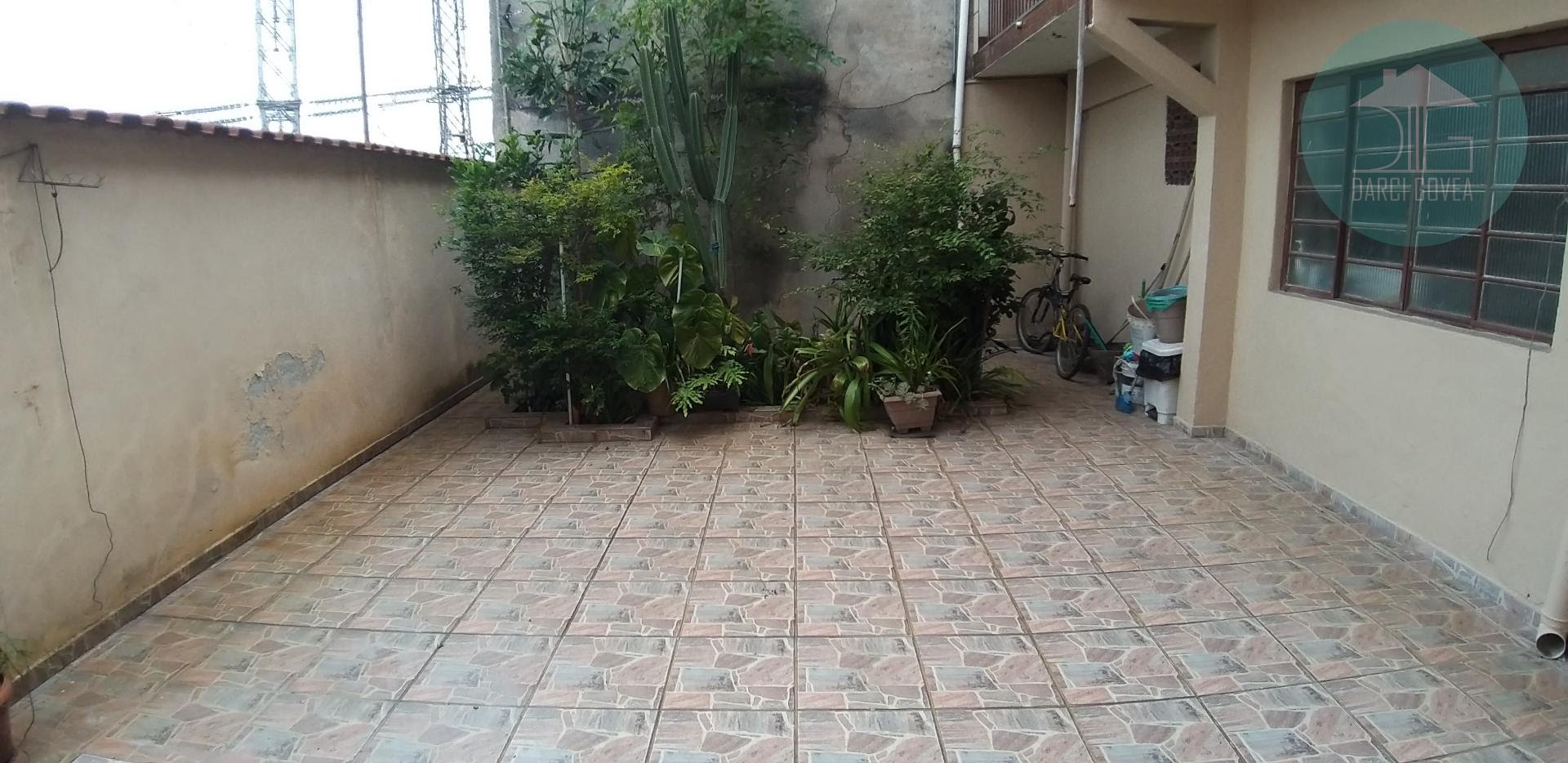 Casa à venda com 4 quartos, 3 banheiros, 2 vagas e 180m² no Vila Paiva, São Paulo (SP) — foto 6 de 30