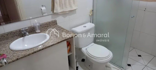 Casa de Condomínio, 2 quartos - Foto 18