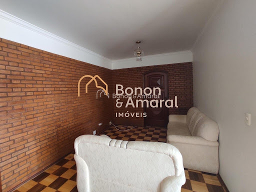 Apartamento, 3 quartos, 168 m² - Foto 17